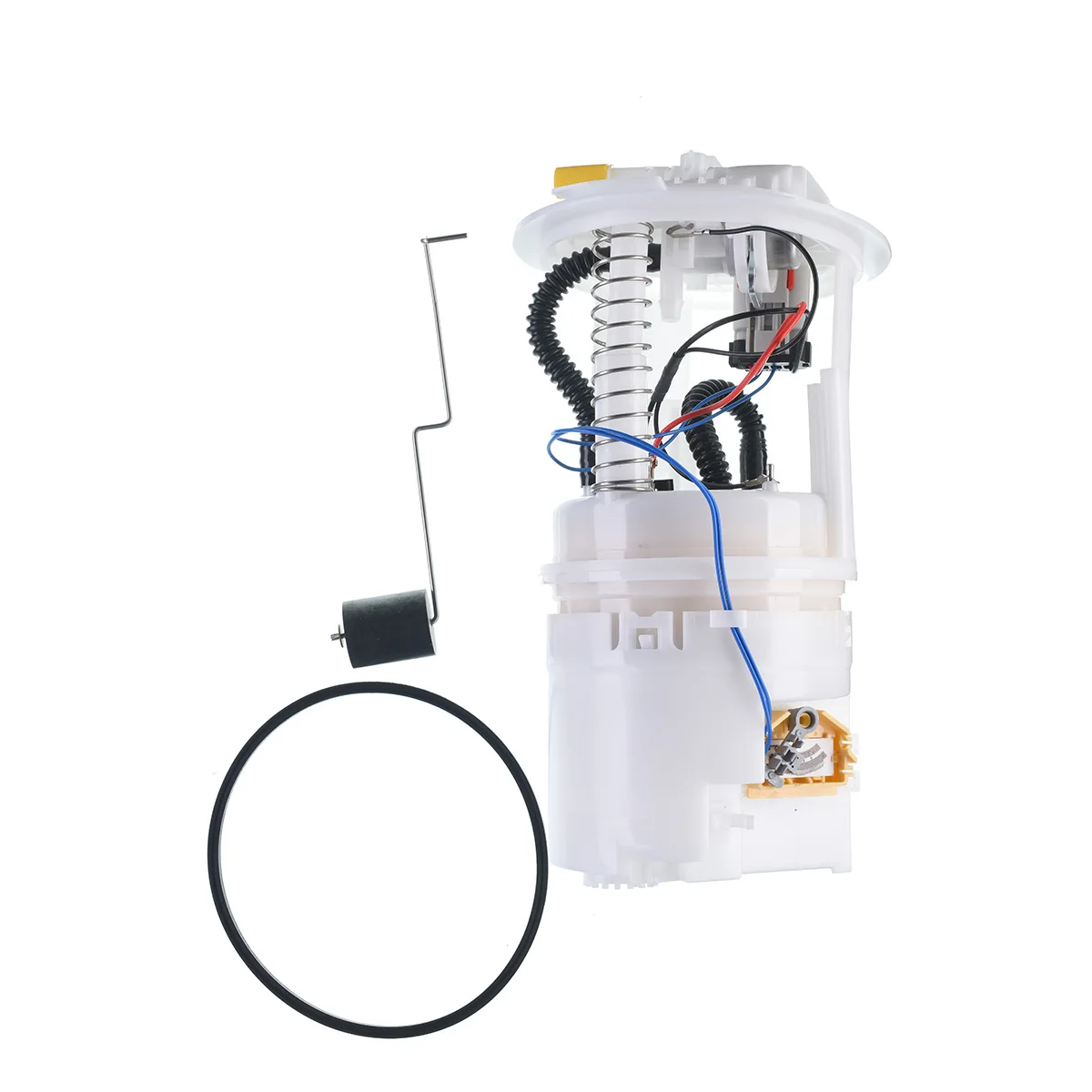 Fuel Pump Module Assembly for Chrysler PT Cruiser 2004 2010 I4 2.4L