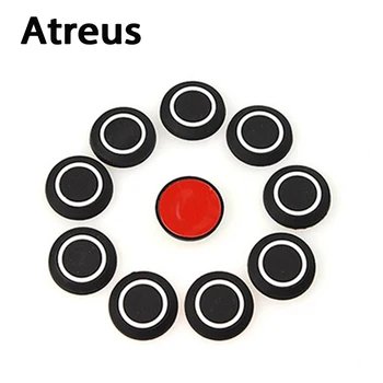

Atreus 3D Car Styling Crash Funny Stickers For Mini cooper Mercedes benz W204 W203 W211 AMG Mazda 3 6 CX-5 Fiat 500 Accessories
