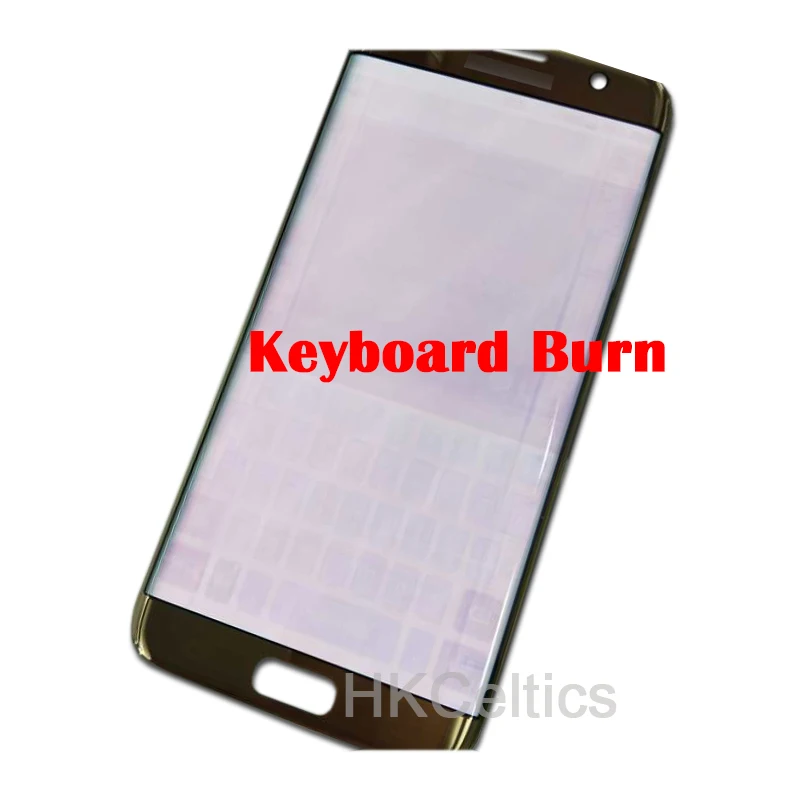 samsung-galaxy-s7-edge-lcd-with-biggest-red-burn-6