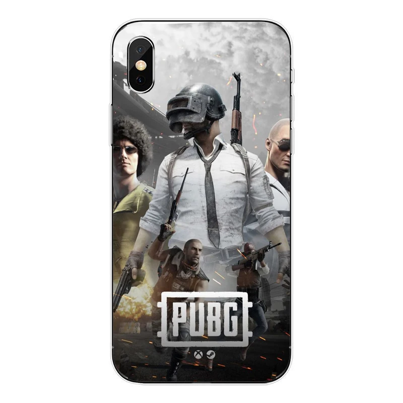 Роскошный мягкий ТПУ чехол для iPhone 11 Pro MAX 2019 SE 6 6SPlus 7 8Plus 5 5S 6S 8 XR XS X10 Copue|Сумки