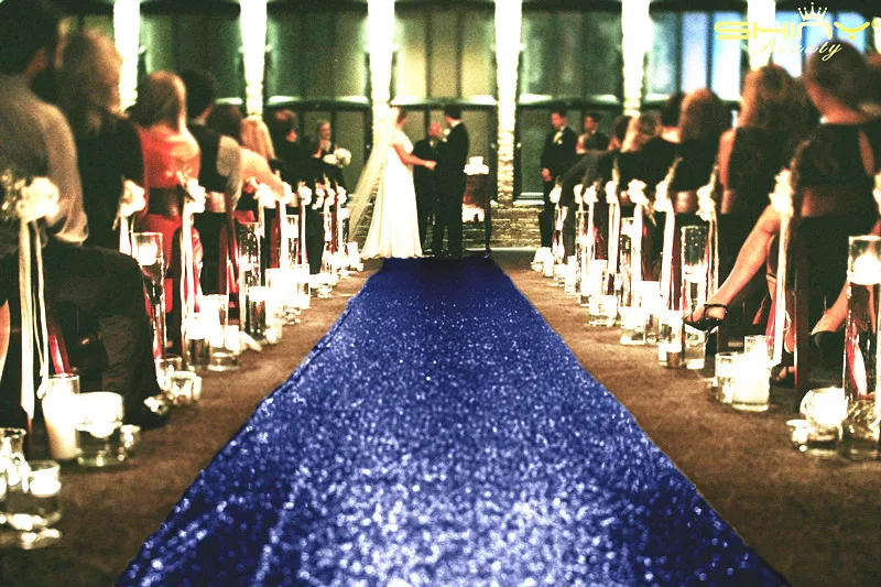 sequin aisle runner09_000134