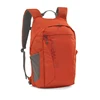 Envío rápido nuevo Lowepro Photo Hatchback 22L AW hombro Cámara bolsa antirrobo paquete mochila cubierta del tiempo al por mayor ► Foto 3/6