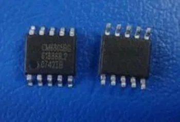 

50pcs CM6805 CM6805BG SOP-8
