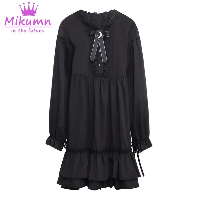 O1CN011OqkLA84MJEG95d_!!2231111757