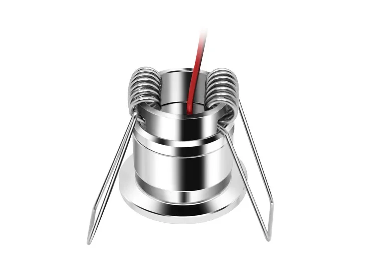 750 51203_1103874988