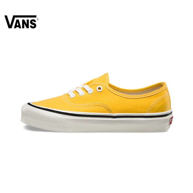 scarpe di vans 2scarpe di vans