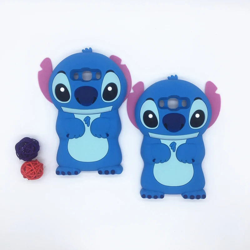 coque samsung j5 2016 stitch coque samsung j5 2016 stitch
