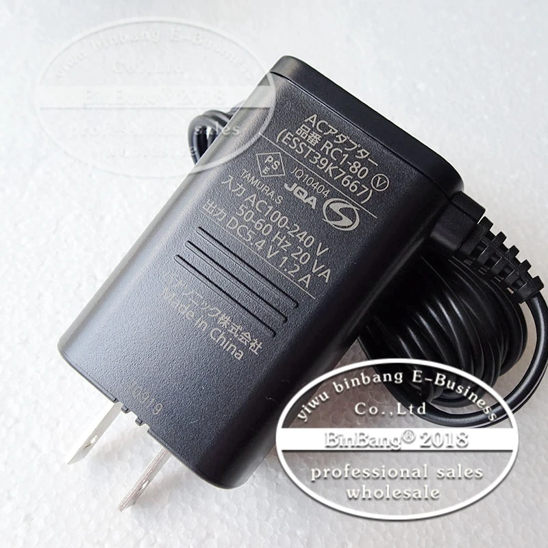 Es rt81 panasonic аккумулятор Es rt81 panasonic аккумулятор
