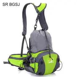 Free Shipping Multi Function Factory Price Men Women Couple Waterproof Belt Pack Fanny Bum Waist Bag Free Shipping Multi Function Factory Price Men Women Couple Waterproof Belt Pack Fanny Bum Waist Bag