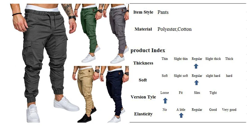 QQ截图20190610114853