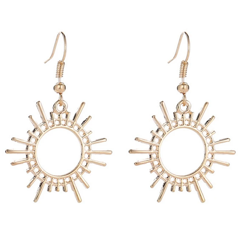 Подвеска солнце. Серьги янтарные в форме солнца. Серьги солнышко. 3389998-1 серебряные серьги. Сережки в виде солнца.