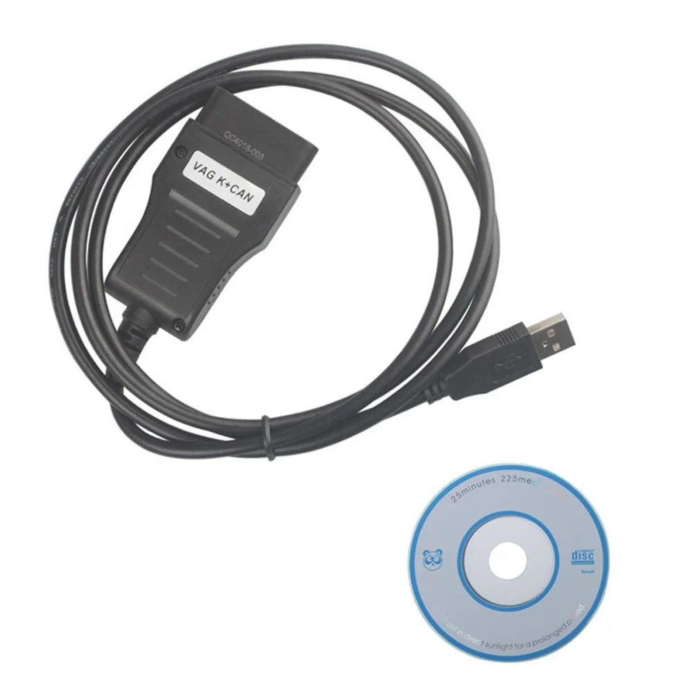 Prix pour VAG 3.6 Outil De Diagnostic VAG K + CAN COMMANDER 3.6 OBDII OBD2 de diagnostic Par Câble K PEUT Code Lecteurs et Outils de Balayage Odomètre Correction Prix pour VAG 3.6 Outil De Diagnostic VAG K + CAN COMMANDER 3.6 OBDII OBD2 de diagnostic Par Câble K PEUT Code Lecteurs et Outils de Balayage Odomètre Correction