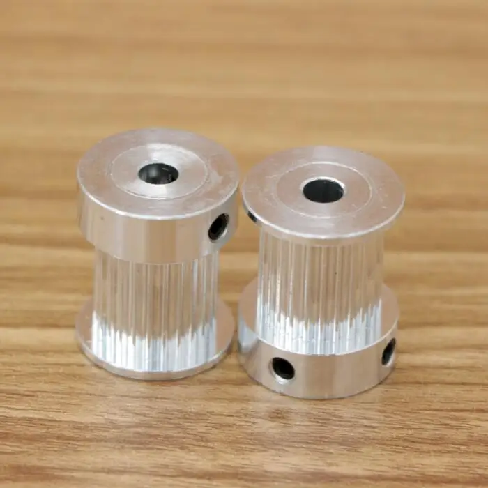 1352 S2M-25-5-16-CF24.5 (3)