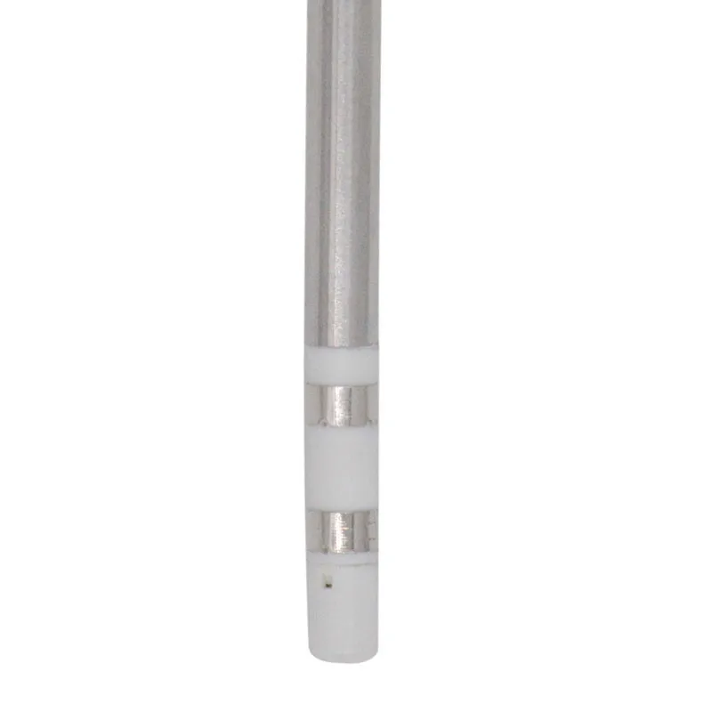 T12-BC1-(6)_08
