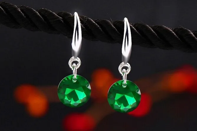 aeProduct.getSubject()