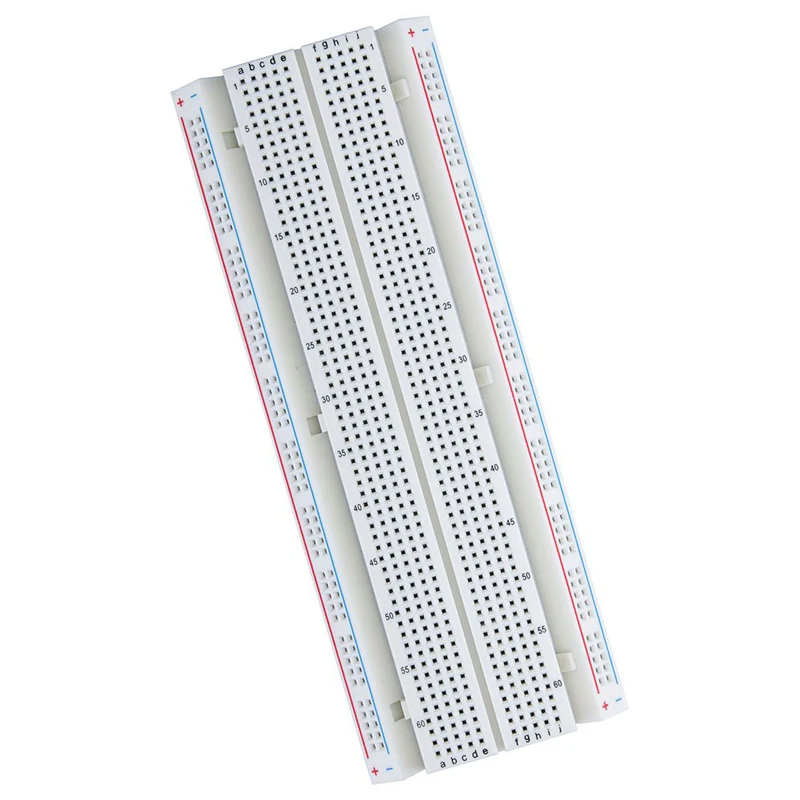61WfqxhiRcL._SL1000_