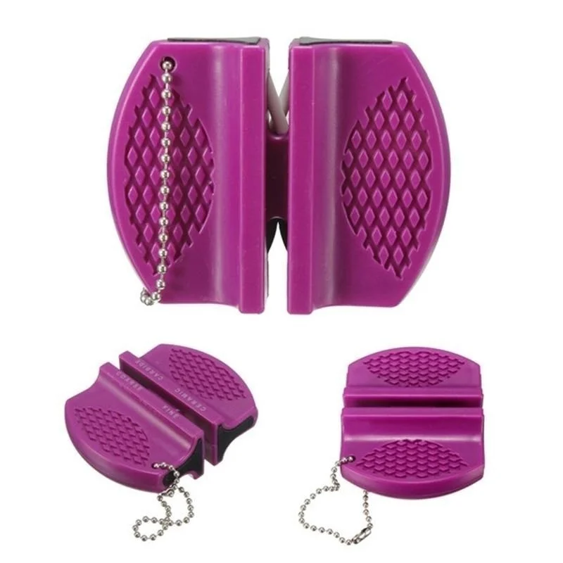 5a7e5ffa22931878d16a7fe0-14-content