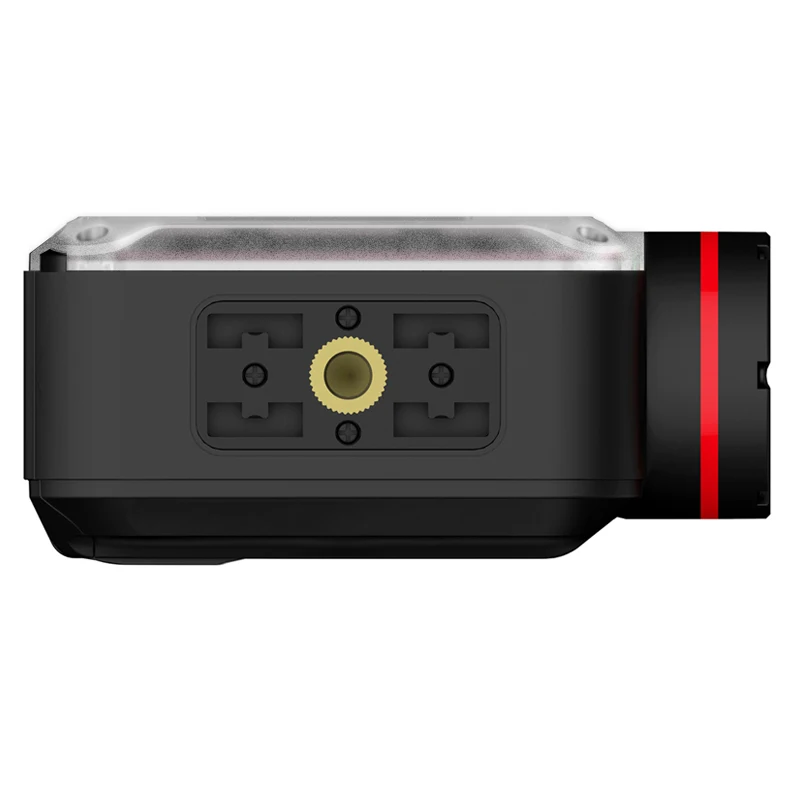 FULL HD1080P Wifi экшн камера с 2 0 ''TFT Цифровая спортивная видеокамера|Экшн-камеры| |