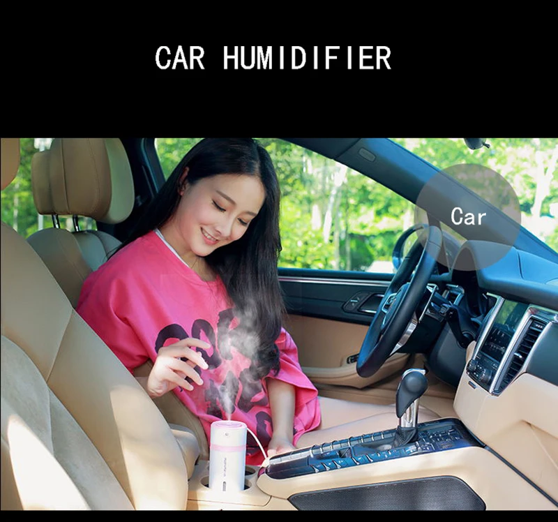 humidificador-essential-oil-diffuser-humidifier-aroma-diffuser_08