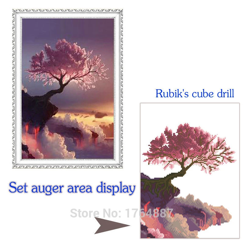 aeProduct.getSubject()