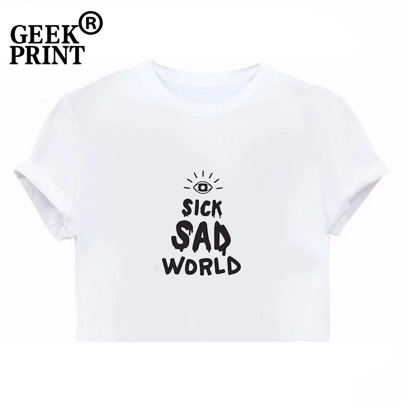 Crop sick17