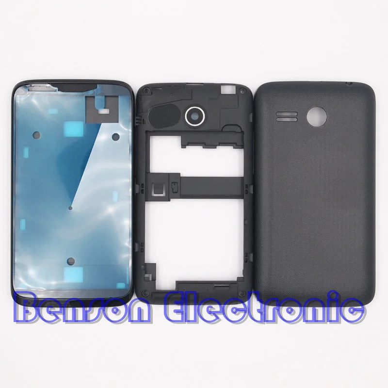 bilder für Baansam neue lcd halter frontrahmen mittleren frame batterie rückseitige abdeckung für lenovo a316i gehäuse case mit 3 m klebstoff + antenne bilder für Baansam neue lcd halter frontrahmen mittleren frame batterie rückseitige abdeckung für lenovo a316i gehäuse case mit 3 m klebstoff + antenne