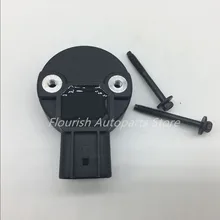 camshaft positioning sensor for f150