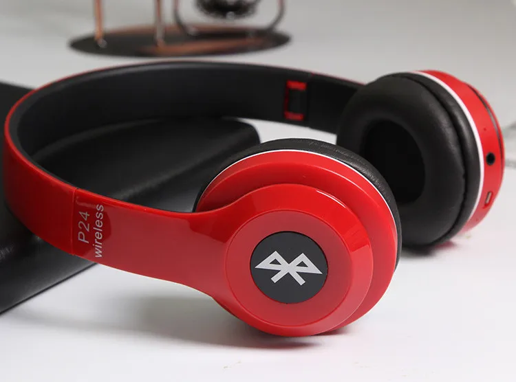 insignia bluetooth adapter with beats insignia bluetooth adapter with beats