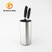 Gute quatity!!! professionelle designl magnet-messerhalter messer stand