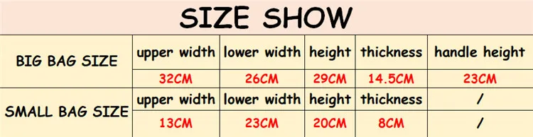 HTB1C3Z0ThTpK1RjSZFMq6zG_VXax