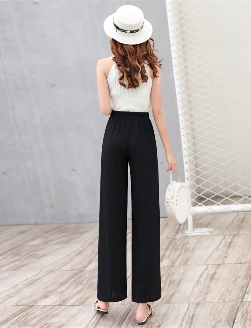 pants-7693#-10