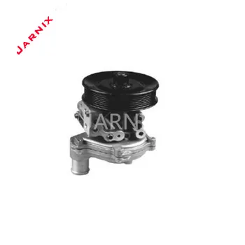 

Engine Cooling Water Pump for FORD TRANSIT (FD_,FB_,FS_,FZ,FC_) 2.4 OEM:2U1Q8K500AB 2U1Q8A558AB