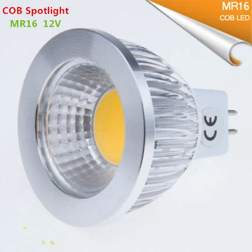 1pcs-Super-Bright-MR16-COB-9W-12W-15W-LED-Bulb-Lamp-MR16-12V-Warm-White-Pure_