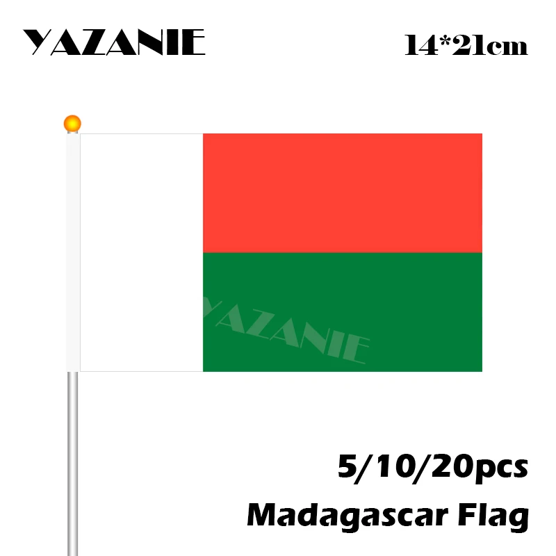 103 Madagascar 2