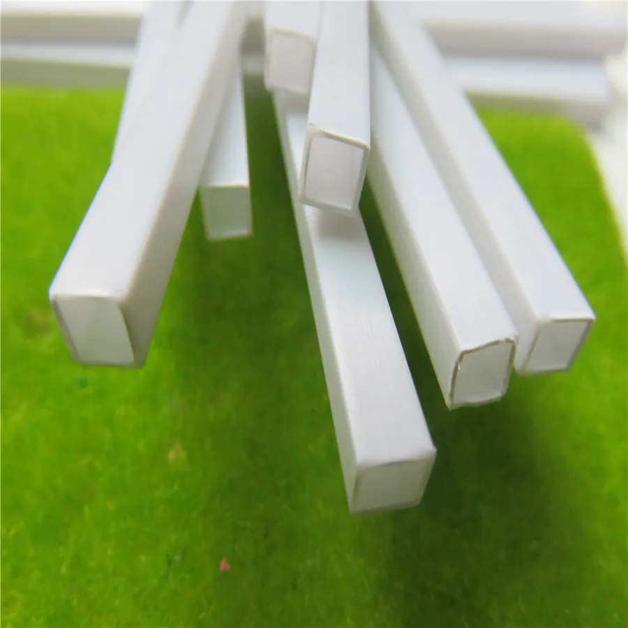 architeture model tube (38)
