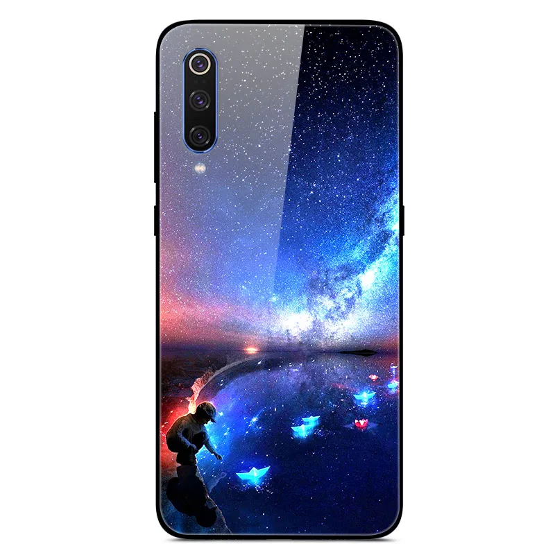 星语心愿