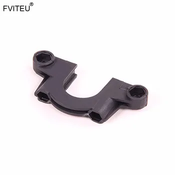 

FVITEU Plastic spur gear mount for 1/5 HPI Baja 5B SS Rovan King Motor