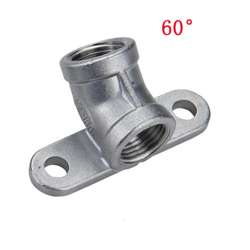 60du