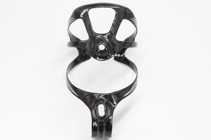 water bottle cage-85-37