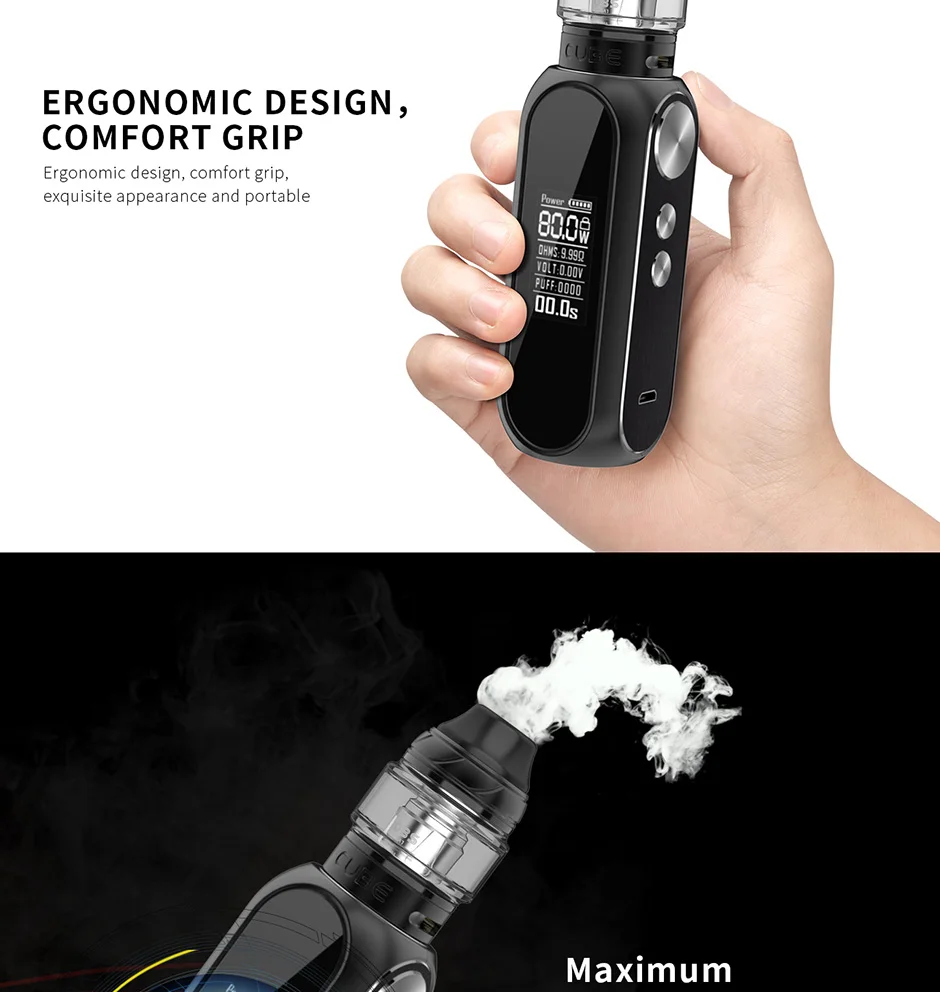 CUBE-KIT-4ml2ML_06