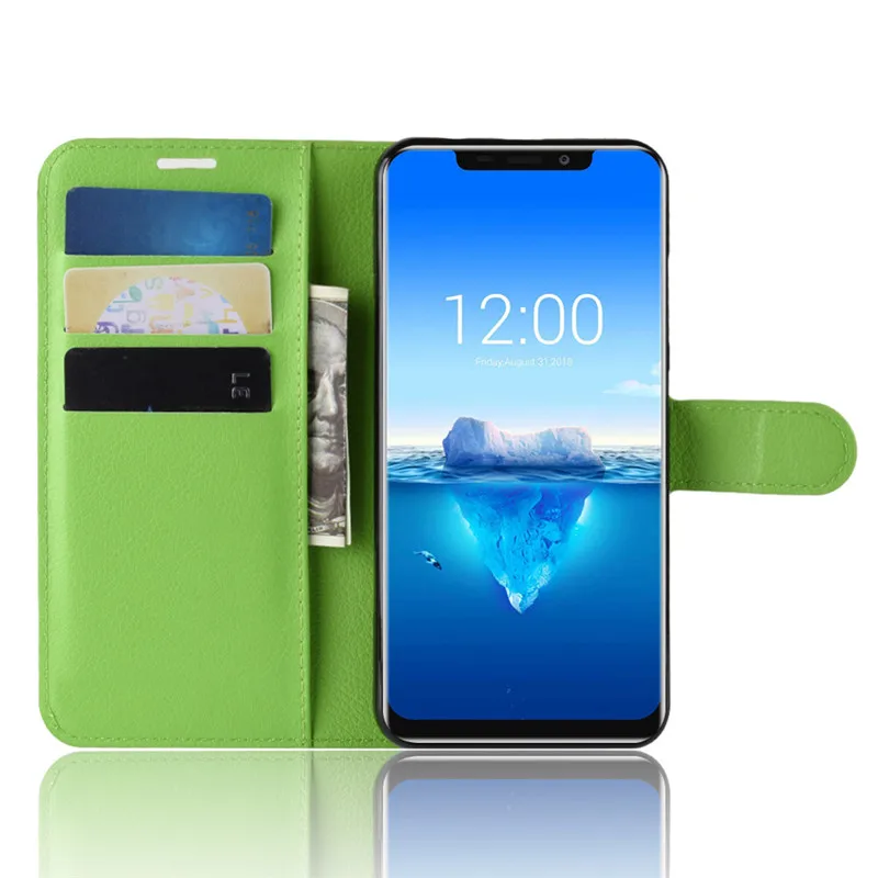 Oukitel C12 Pro (43)