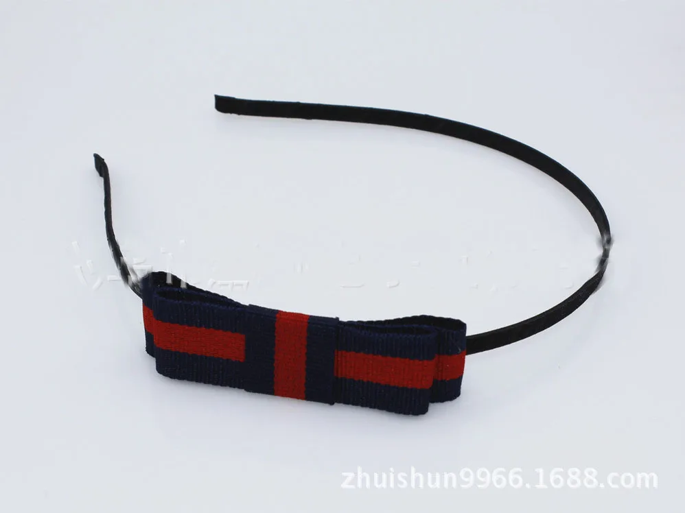 HP046 (5)