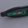 MASTECH – détecteur de disjoncteur MS5902, instructions de testeur de prise, entièrement automatique ► Photo 2/6