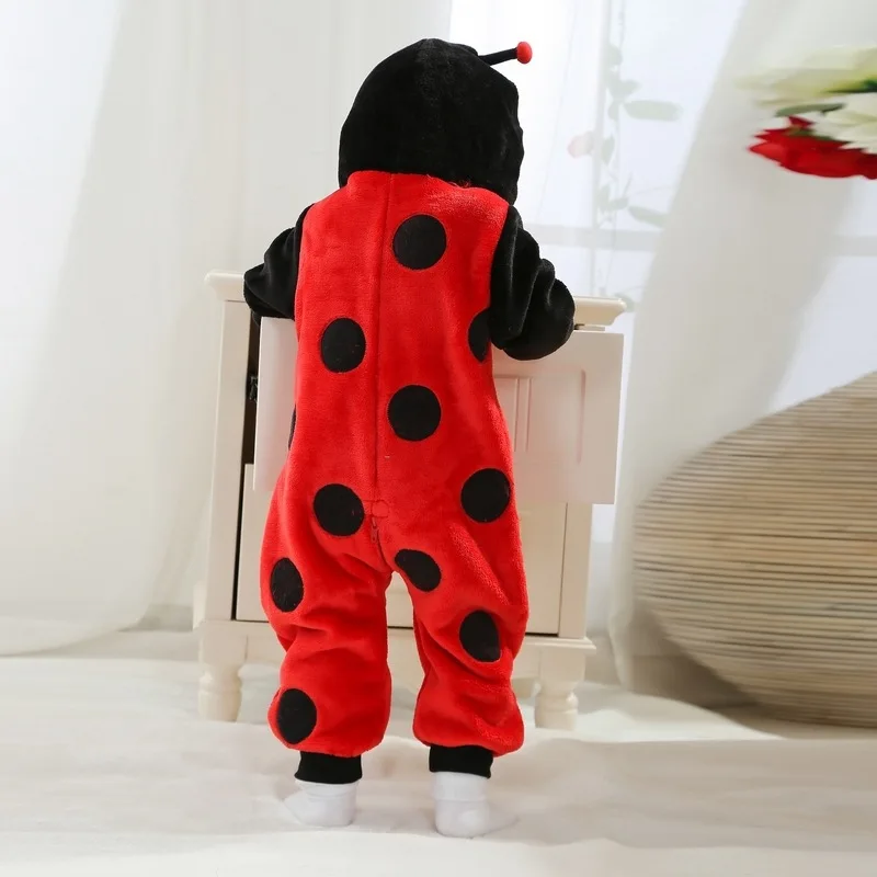 5005113688_341047197