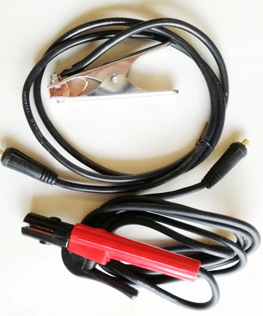 ZX7-200 10-200A Arc Force Электрический сварочный аппарат мини-инверторов ММА IGBT сварщики новейший