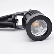 Открытый RGBWW сад свет 6 Вт IP65 Водонепроницаемый светодио дный пятно света Газон лампа сада Уолл Двор Путь Пейзаж света теплый белый