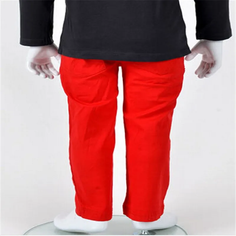 QQ20161219110854