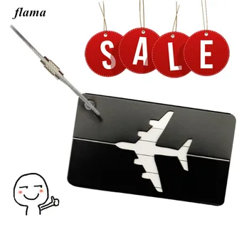 2017 Luggage&bags Accessorles Cute Novelty Rubber Funky Travel Luggage Label Straps Suitcase Luggage Tags Free Shipping D36A15