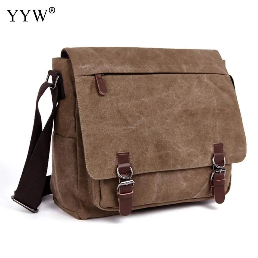 جديد الرجال حقيبة ساع الأزياء بولسا الغمد سفر حقائب كتف قماش حقيبة Mochilas موهير 2019