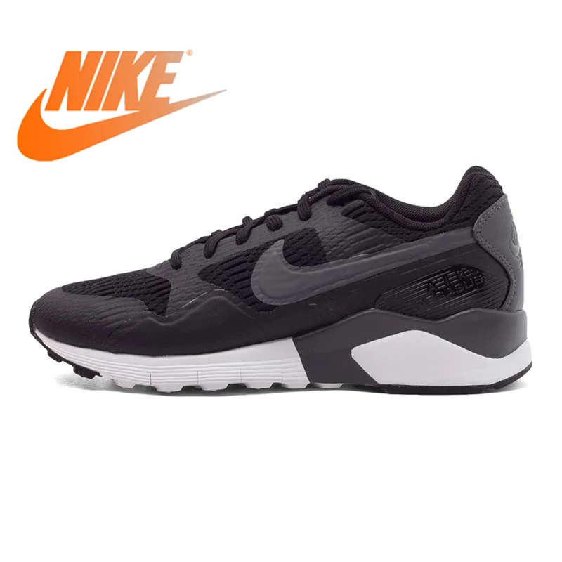 

Original Official NIKE AIR PEGASUS 92/16 Women's Running Shoes Sneakers Outdoor Walking Jogging Sneakers Breathable Durable
